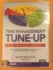 Time Management Tune-Up